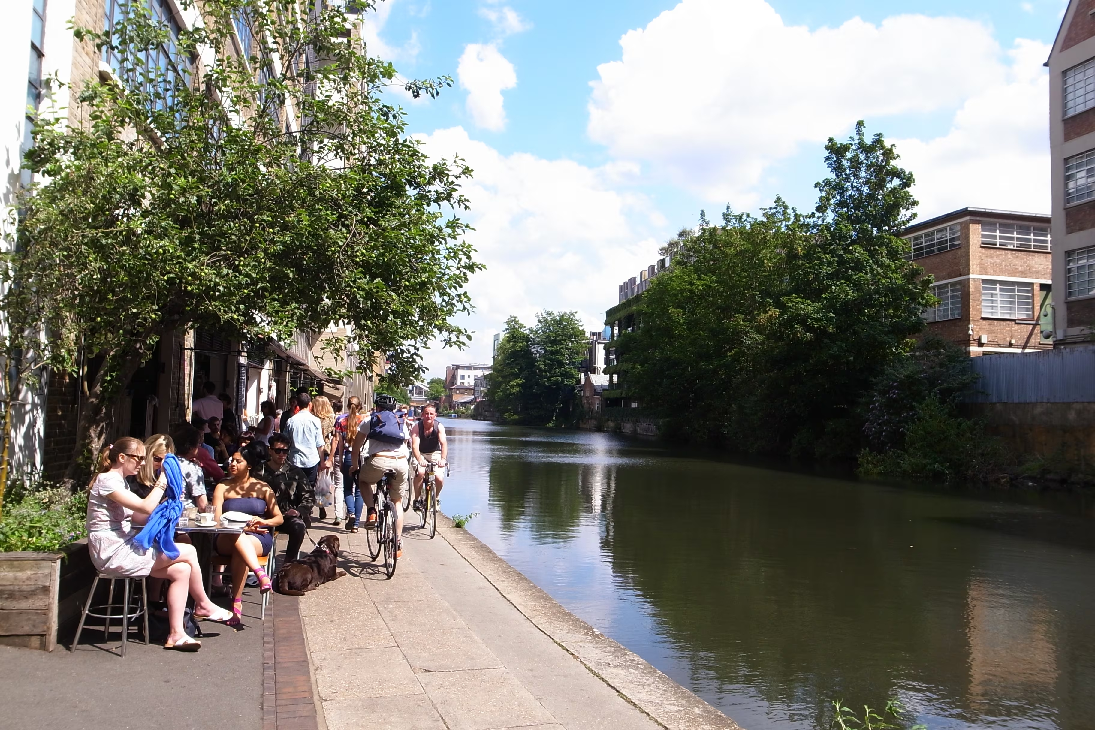 DRT×PIKE STREETMARKET パイクストリートマーケット XXL Pike Street Market (@pikestreetmarket_jp) • Instagram photos and