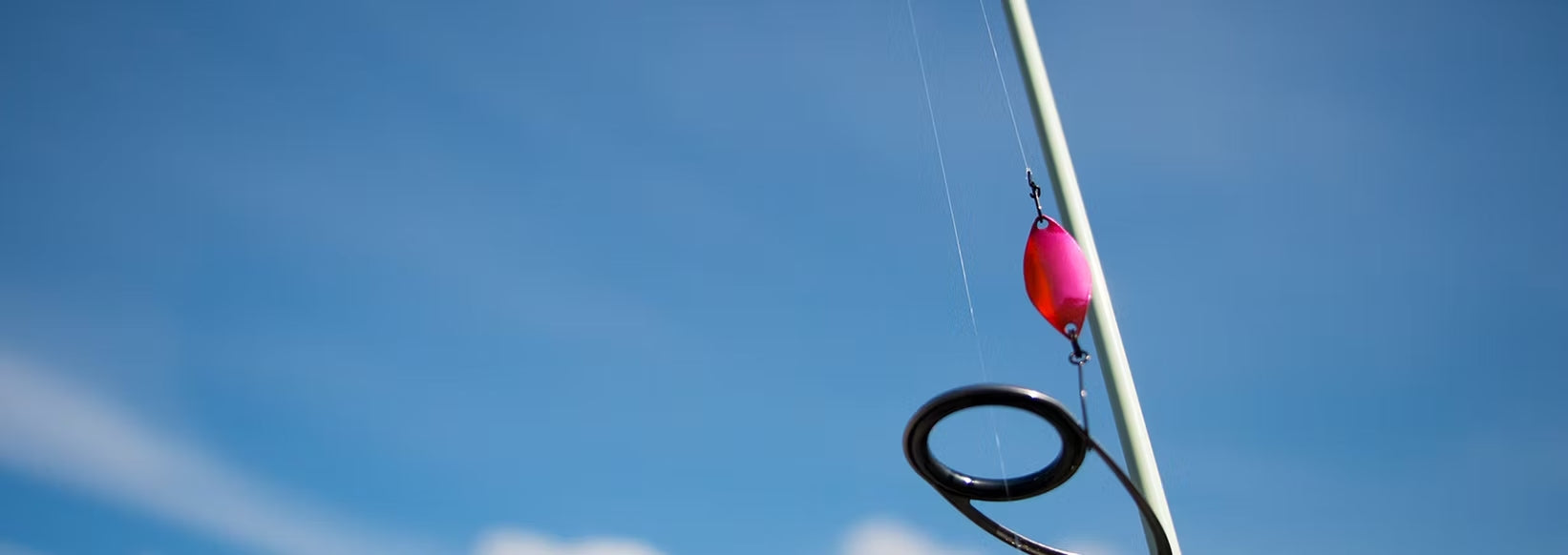 なぶら家(Naburaya) _Fish Hook