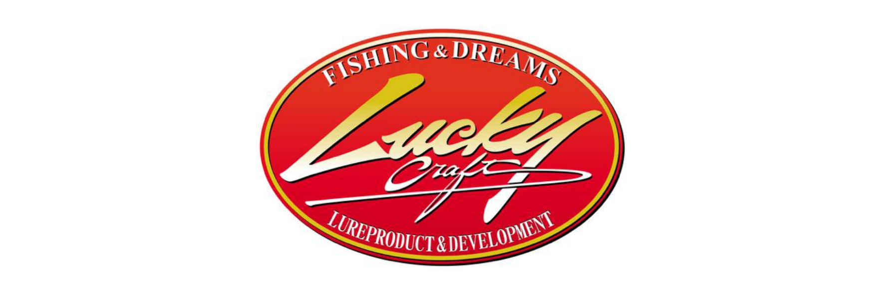 Lucky Craft（ラッキークラフト）| クラピー・ワウ・アンフェア | Fish