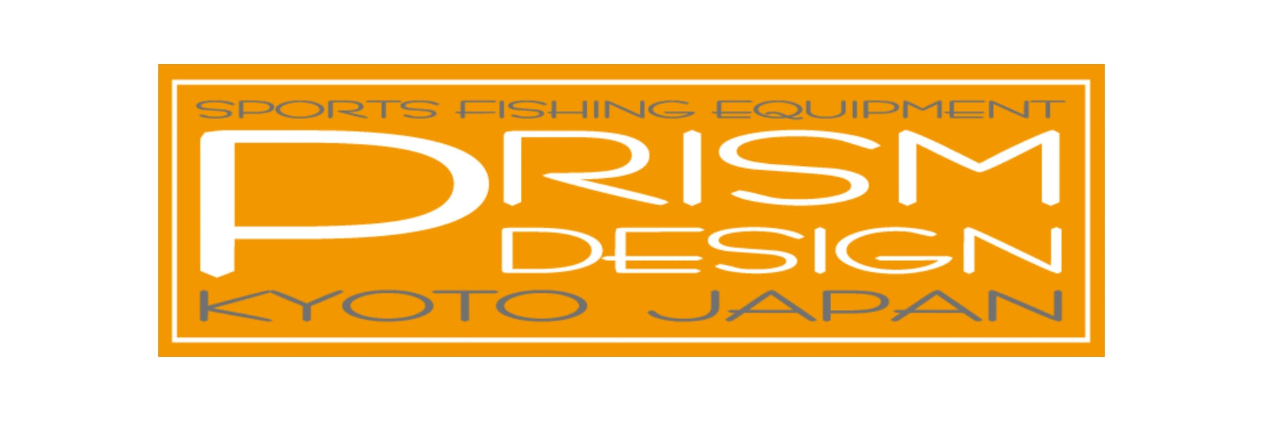 プリズムデザイン(PRISM DESIGN)_Fish Hook