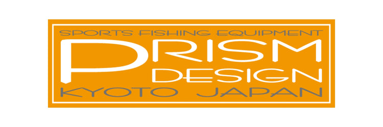 プリズムデザイン(PRISM DESIGN)