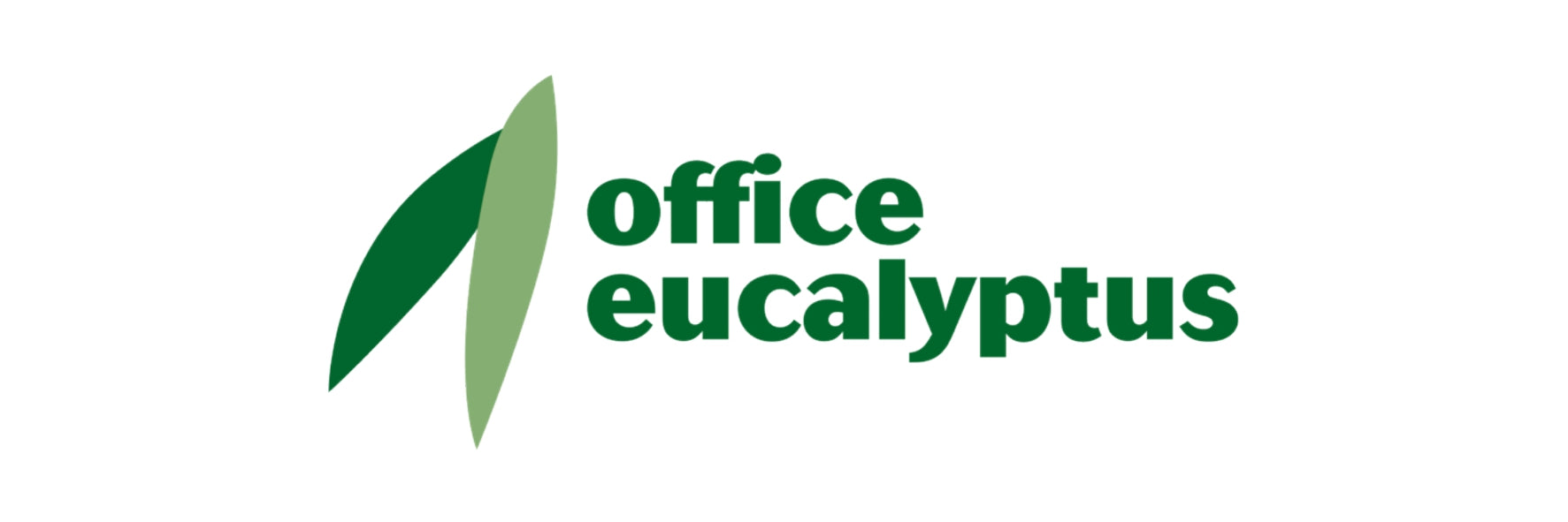 オフィスユーカリ（office eucalyptus）| エリアトラウト ルアー