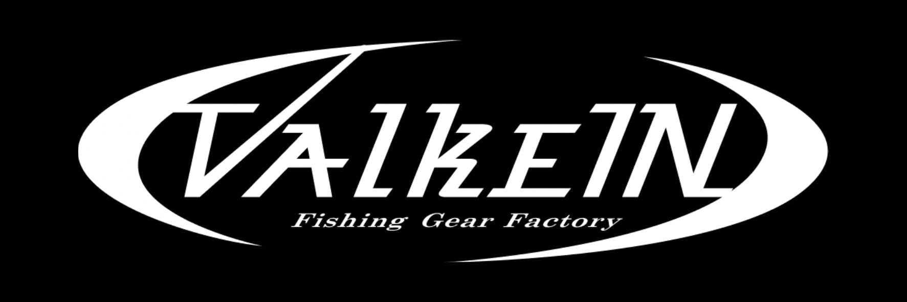 ヴァルケイン(ValkeIN)_Fish Hook