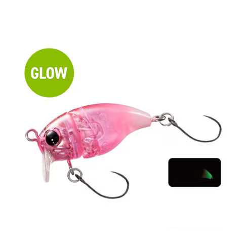 ギャラリービューアに画像をロードする, シマノ カーディフ そことろ30S / SHIMANO CARDIFF SOKOTORO 30S