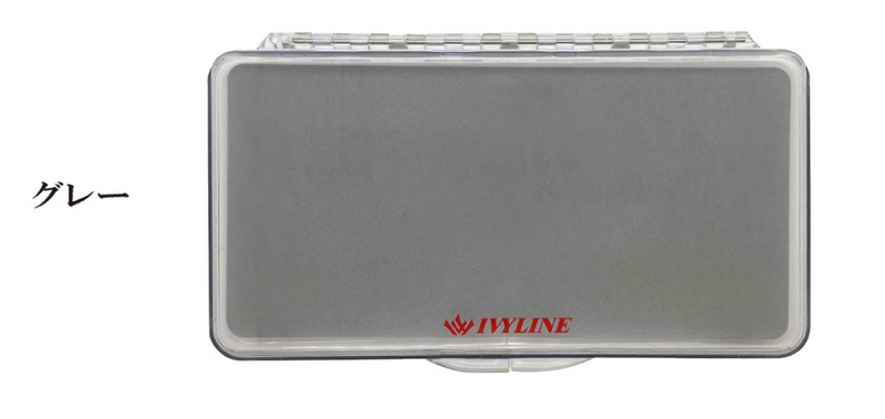 Load image into Gallery viewer, IVYLINE(アイビーライン) スプーンパレットⅡ