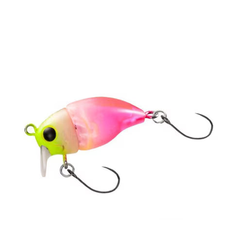 ギャラリービューアに画像をロードする, シマノ カーディフ そことろ30S / SHIMANO CARDIFF SOKOTORO 30S