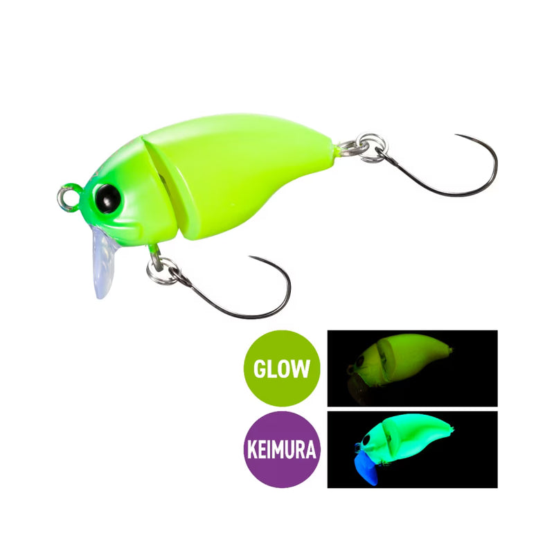 ギャラリービューアに画像をロードする, シマノ カーディフ そことろ30S / SHIMANO CARDIFF SOKOTORO 30S