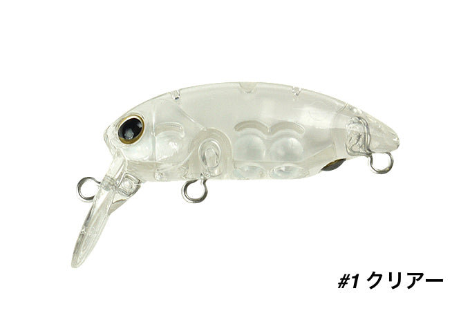 Load image into Gallery viewer, ティモン デカミッツDRY /TIMON DEKA mitts DRY
