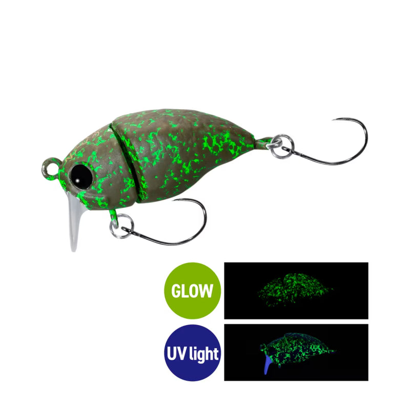 ギャラリービューアに画像をロードする, シマノ カーディフ そことろ30S / SHIMANO CARDIFF SOKOTORO 30S