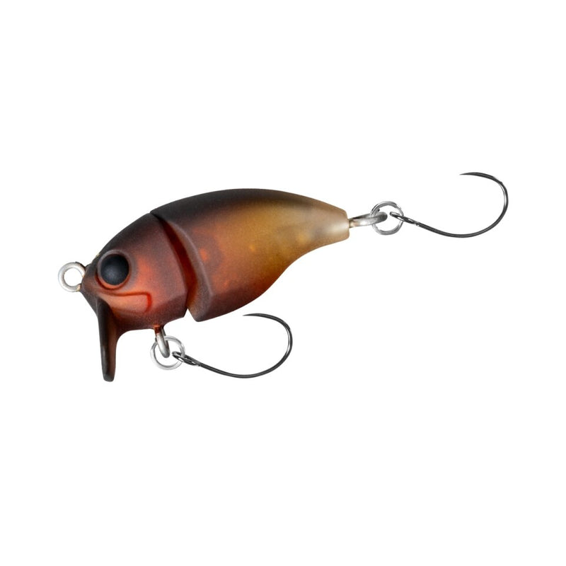 ギャラリービューアに画像をロードする, シマノ カーディフ そことろ30S / SHIMANO CARDIFF SOKOTORO 30S