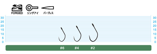 ギャラリービューアに画像をロードする, カルティバ SBL-67 エリモン
