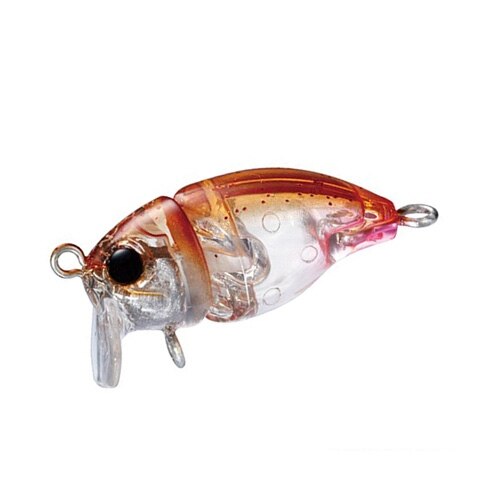 ギャラリービューアに画像をロードする, シマノ カーディフ そことろ30S / SHIMANO CARDIFF SOKOTORO 30S