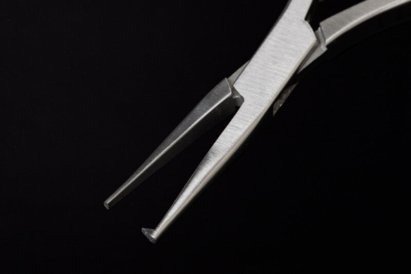 Load image into Gallery viewer, ティモン(TIMON) リングプライヤー / TIMON RING PLIER