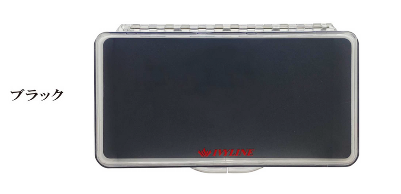 Load image into Gallery viewer, IVYLINE(アイビーライン) スプーンパレットⅡ