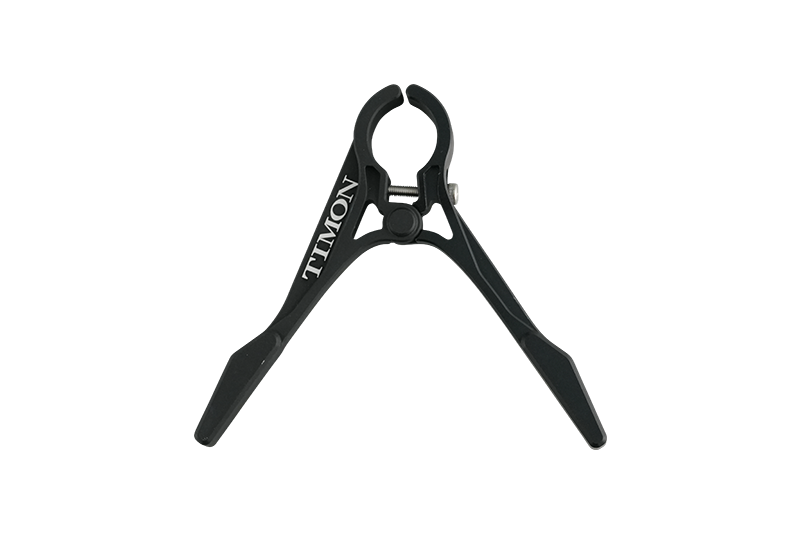 Load image into Gallery viewer, Tコネクション ネットスタンド / T-CONNECTION NET STAND