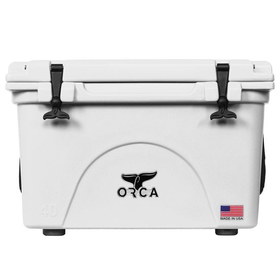 Load image into Gallery viewer, ORCA COOLERS 40 QUART
