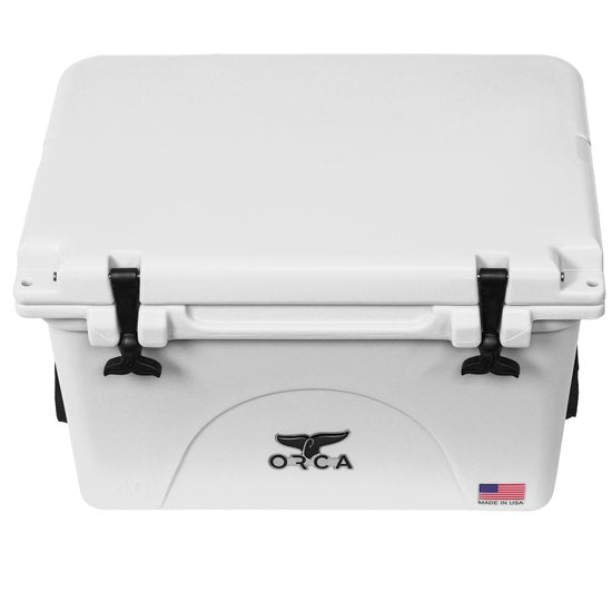 Load image into Gallery viewer, ORCA COOLERS 40 QUART