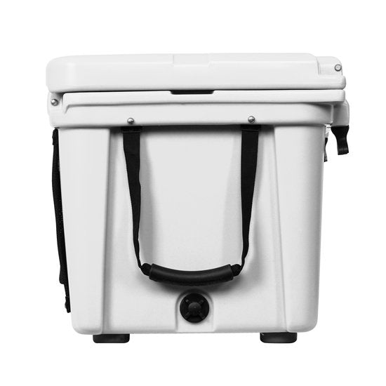 Load image into Gallery viewer, ORCA COOLERS 40 QUART