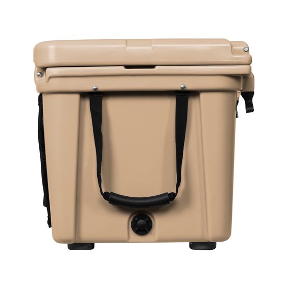 Load image into Gallery viewer, ORCA COOLERS 40 QUART
