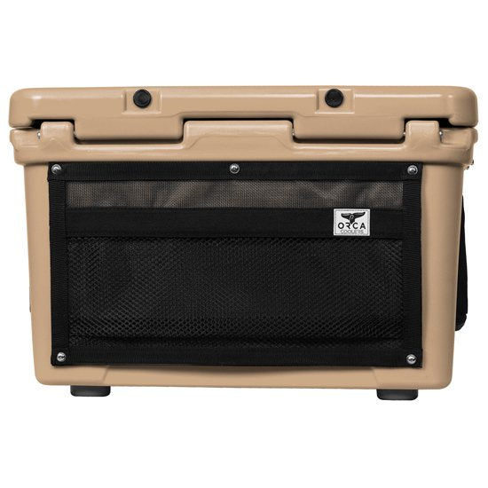 Load image into Gallery viewer, ORCA COOLERS 40 QUART