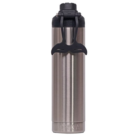 Load image into Gallery viewer, ORCA COOLERS Bottle 22oz