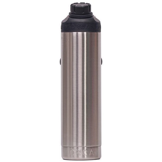 Load image into Gallery viewer, ORCA COOLERS Bottle 22oz