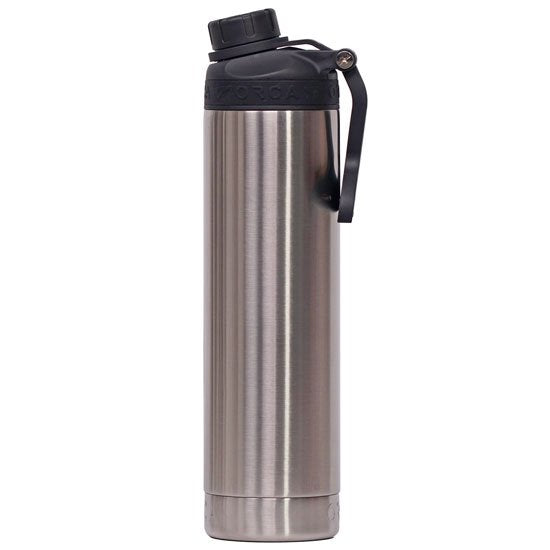 Load image into Gallery viewer, ORCA COOLERS Bottle 22oz