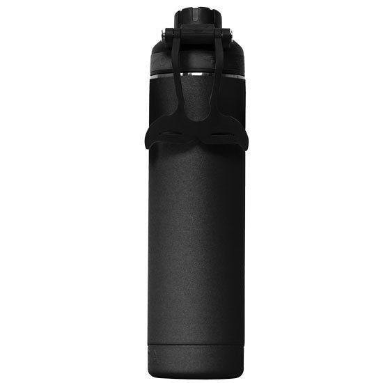 Load image into Gallery viewer, ORCA COOLERS Bottle 22oz