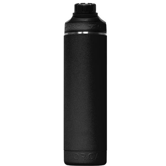 Load image into Gallery viewer, ORCA COOLERS Bottle 22oz
