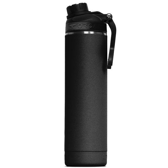 Load image into Gallery viewer, ORCA COOLERS Bottle 22oz