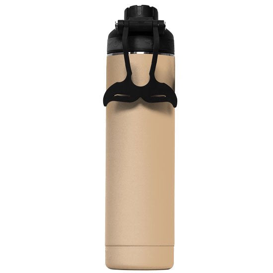 Load image into Gallery viewer, ORCA COOLERS Bottle 22oz