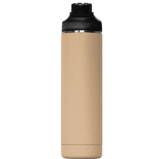 Load image into Gallery viewer, ORCA COOLERS Bottle 22oz