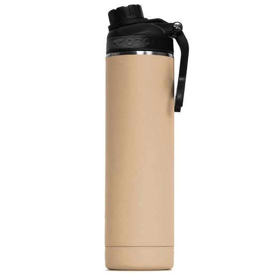 Load image into Gallery viewer, ORCA COOLERS Bottle 22oz