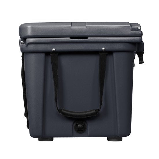 Load image into Gallery viewer, ORCA COOLERS 40 QUART