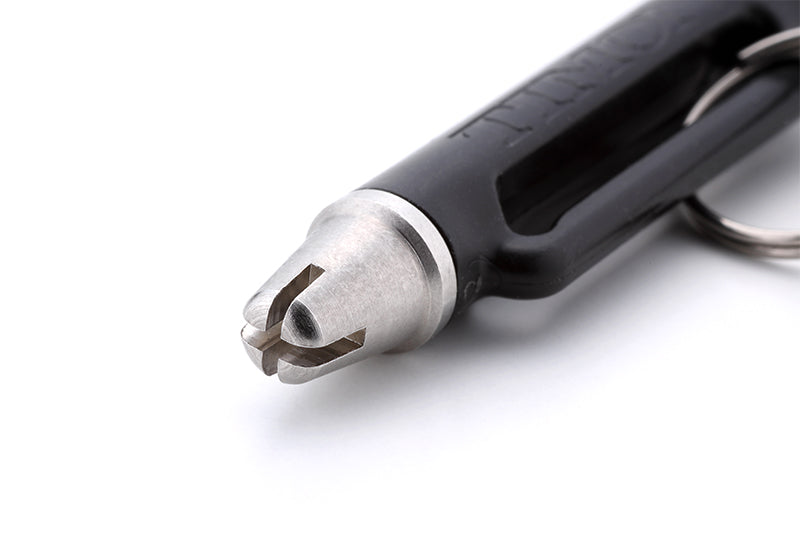 Load image into Gallery viewer, ティモン TIMON アイチューナー / TIMON EYE TUNER