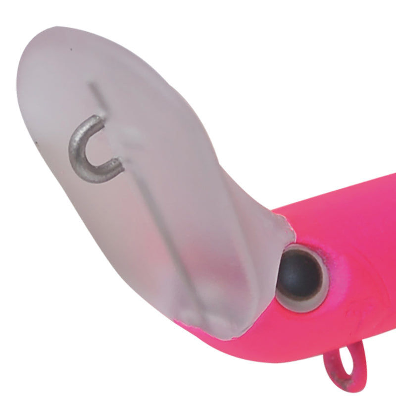 ギャラリービューアに画像をロードする, パームス リトルダイナー ガノフ24S / PALMS Little Diner