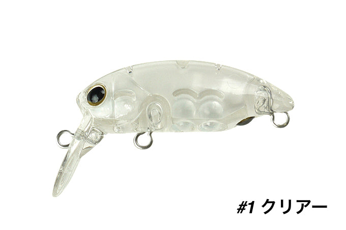 Load image into Gallery viewer, ティモン デカミッツDRY ラトル / TIMON DEKA mitts DRY Rattle