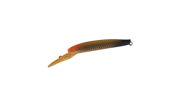 ギャラリービューアに画像をロードする, ディスプラウト イーグルプレーヤー50slim/GJ シリーズ / DAYSPROUT EAGLE PRAYER 50slim/GJ Series