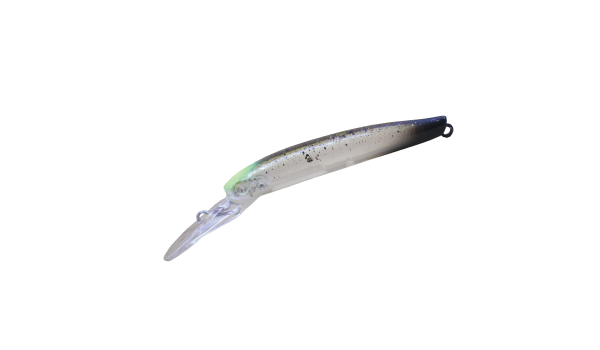 ギャラリービューアに画像をロードする, ディスプラウト イーグルプレーヤー50slim/GJ シリーズ / DAYSPROUT EAGLE PRAYER 50slim/GJ Series