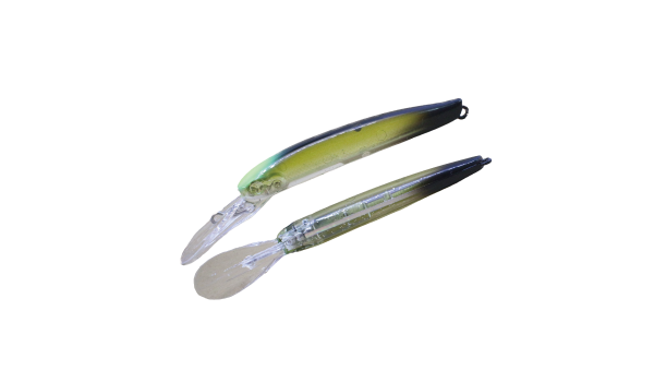 ギャラリービューアに画像をロードする, ディスプラウト イーグルプレーヤー50slim/GJ シリーズ / DAYSPROUT EAGLE PRAYER 50slim/GJ Series