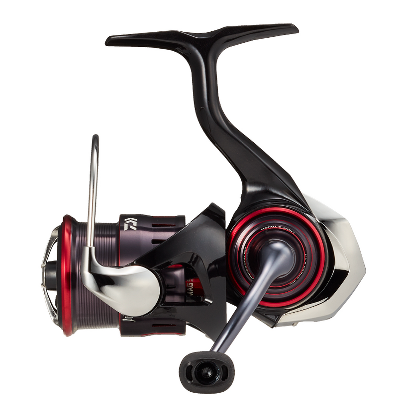 ギャラリービューアに画像をロードする, Daiwa(ダイワ) 23月下美人 LT1000S / 23 GEKKABIJIN LT1000S