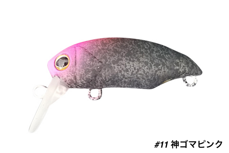 Load image into Gallery viewer, ティモン デカミッツDRY /TIMON DEKA mitts DRY