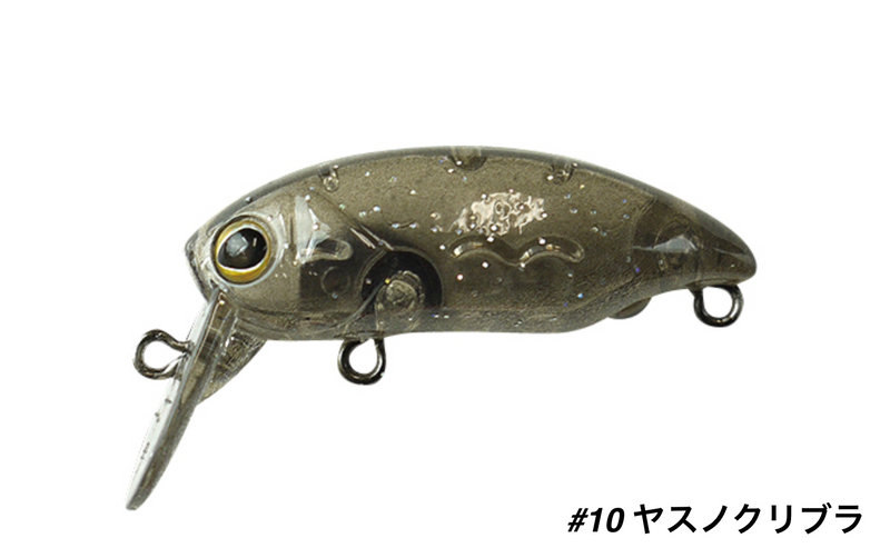 Load image into Gallery viewer, ティモン デカミッツDRY /TIMON DEKA mitts DRY
