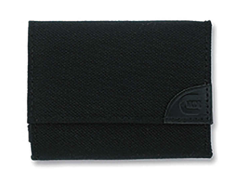 ギャラリービューアに画像をロードする, WEEKEND(ER)&Co. coruri cordura 小型財布 /ウィークエンダー コルリ コーデュラ