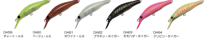 ギャラリービューアに画像をロードする, ハルシオンシステム DENS 60S AREA リズモチューン / DENS 60S AREA Rhyzmo Tune
