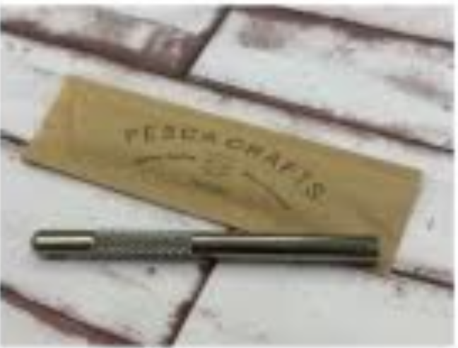 ギャラリービューアに画像をロードする, ペスカクラフツ スプーンビルドベースミニ / PESCA CRAFTS SPOON BUILD BASE MINI