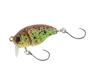 ギャラリービューアに画像をロードする, シマノ カーディフ そことろ30S / SHIMANO CARDIFF SOKOTORO 30S