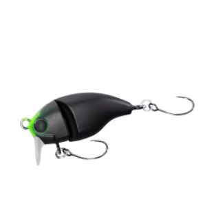 ギャラリービューアに画像をロードする, シマノ カーディフ そことろ30S / SHIMANO CARDIFF SOKOTORO 30S