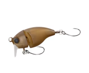 ギャラリービューアに画像をロードする, シマノ カーディフ そことろ30S / SHIMANO CARDIFF SOKOTORO 30S