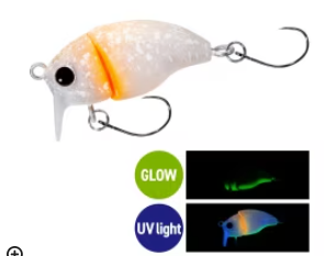 ギャラリービューアに画像をロードする, シマノ カーディフ そことろ30S / SHIMANO CARDIFF SOKOTORO 30S
